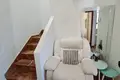 Дом 6 комнат 130 м² Miraverde, Испания