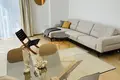 Mieszkanie 2 pokoi 98 m² Tivat, Czarnogóra