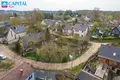 Земельные участки  Вильнюс, Литва