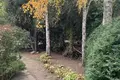 Земельные участки  Одесса, Украина