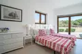 Haus 6 zimmer 220 m² Luz, Portugal