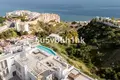 Wohnung 3 Schlafzimmer 260 m² Dos Hermanas, Spanien