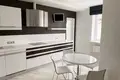 Квартира 4 комнаты 116 м² в Минске, Беларусь