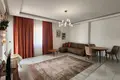Apartamento 2 habitaciones 60 m² Mahmutlar, Turquía
