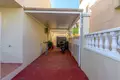 Дом 3 комнаты 105 м² Сан-Мигель-де-Салинас, Испания