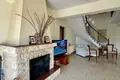 4 bedroom apartment 225 m² Yeroskipou, Cyprus
