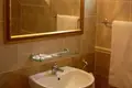 Maison 1 000 m² Oblast de Bourgas, Bulgarie