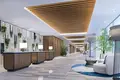 2 bedroom apartment 117 m² Dubai, United Arab Emirates