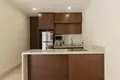3 bedroom house 1 668 m² Chicxulub Puerto, Mexico