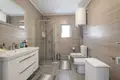 6-Zimmer-Villa 272 m² Kunje, Montenegro