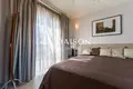 Casa 6 habitaciones 360 m² Kamares, Chipre