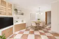 Appartement 2 chambres 75 m² Malaga, Espagne
