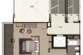 Mieszkanie 7 pokojów 766 m² Karon, Tajlandia