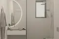 1 bedroom apartment 68 m² Limassol, Cyprus