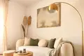 Casa 4 habitaciones 125 m² Artola, Španjolska
