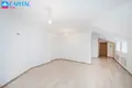 Appartement 1 chambre 30 m² Vilnius, Lituanie