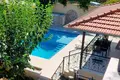 Дом 2 спальни 200 м² Средиземноморский регион, Турция