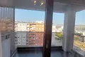 Квартира  в Черногории, Черногория