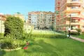 Wohnung 1 zimmer 155 m² Mahmutlar, Türkei