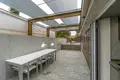4 bedroom house 300 m² Dehesa de Campoamor, Spain
