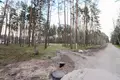Parcelas  Jurmala, Letonia