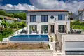 Casa 4 habitaciones 250 m² Tivat, Montenegro