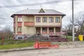 Dom 8 pokojów 367 m² Grodno, Białoruś