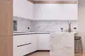 Haus 2 Schlafzimmer 74 m² Torrevieja, Spanien