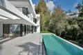 Dom 4 pokoi 625 m² Benahavis, Hiszpania