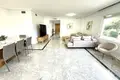 3 bedroom apartment 171 m² Marbella, Spain