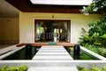 3-Schlafzimmer-Villa 377 m² Ban Bang Thao, Thailand