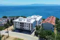 Appartement 3 chambres 120 m² Armutlu, Turquie