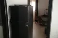 Mieszkanie 4 pokoi 300 m² Al Hadaba, Egipt