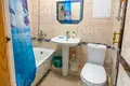 Apartamento 3 habitaciones 72 m² Evenkiysky Rayon, Rusia