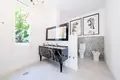 Dom 4 pokoi 267 m² San Pedro Alcantara, Hiszpania