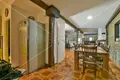 Дом 6 комнат 150 м² Novaki, Хорватия