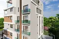 Appartement dans un nouvel immeuble Çanakkale Apartments