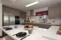Haus 5 Schlafzimmer 421 m² Dos Hermanas, Spanien