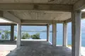 Вилла 1 комната 700 м² Дассия, Греция