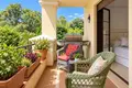 Mieszkanie 2 pokoi 95 m² Benahavis, Hiszpania
