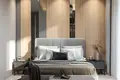 Wohnung 3 zimmer 70 m² Mezitli, Türkei