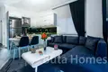 Квартира 2 комнаты 55 м² Аланья, Турция