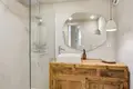 Wohnung 3 Schlafzimmer 96 m² Mijas, Spanien
