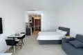 Mieszkanie 43 m² Cypr, Cypr