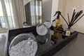 3 bedroom apartment 157 m² Dos Hermanas, Spain