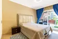 Wohnung 2 Schlafzimmer 131 m² Dos Hermanas, Spanien