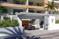 3 bedroom apartment 102 m² Dos Hermanas, Spain