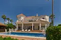 6 bedroom house 585 m² Benahavis, Spain