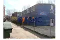 Propriété commerciale 520 m² à Nessebar, Bulgarie