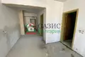 Mieszkanie 2 pokoi 108 m² Kosharitsa, Bułgaria